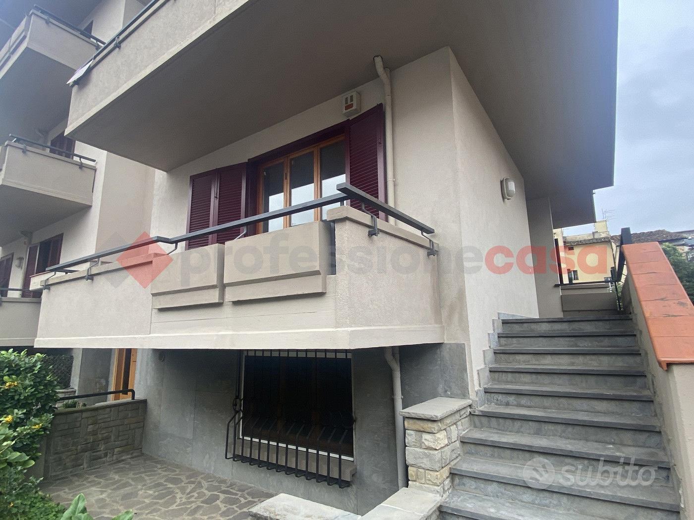 Appartamento – Empoli, Serravalle - Vista 2