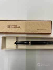 Penna stilografica Stilus 111
