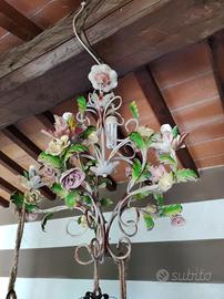 lampadario