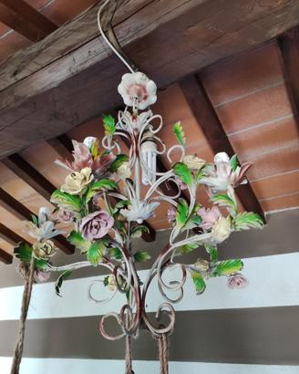lampadario