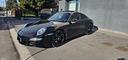 porsche-911-carrera-coupe