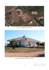 Villetta smcv 158/2023