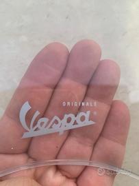 PARAVENTO Vespa Gtv250