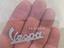 Immagine 1