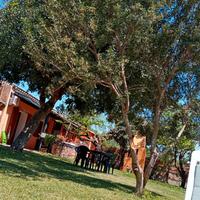 Appartamento Sud Sardegna