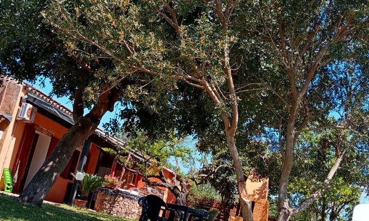 Appartamento Sud Sardegna