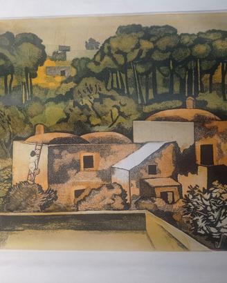 Renato Guttuso