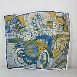 SOYZ BANK EPIC LV 1/1 OPERA SCULTURA SU RESINA