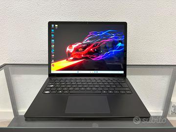 MICROSOFT SURFACE I5-1145G7 DISPLAY 13,5 2256X1504