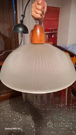 lampadario 