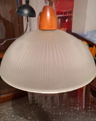 lampadario 
