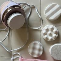 Velform massaggiatore anticellulite Vibratone