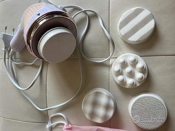 Velform massaggiatore anticellulite Vibratone