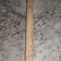 Martello da carpentiere