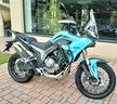 morbidelli-t502x-blu-bianca-o-nera