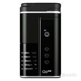 Arizer Go SRT Vaporiser nuovi con garanzia 