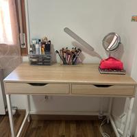 scrivania ikea
