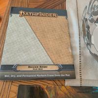 Pathfinder seconda edizione