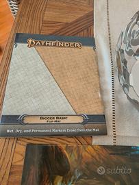 Pathfinder seconda edizione