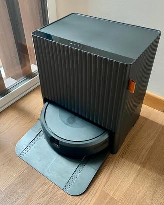 Roomba Combo 10 Max