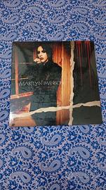 Marilyn Manson – Eat Me, Drink Me LPx2