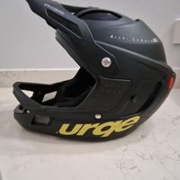 Ribasso - Casco Urge Archi Enduro RR MTB