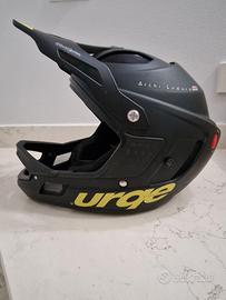Ribasso - Casco Urge Archi Enduro RR MTB