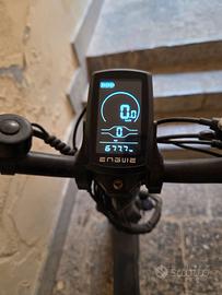 Engwe ep-2 pro 750 w