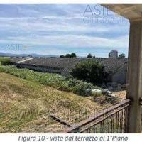 Stabile/Palazzo Fiorenzuola d'Arda [A4340161]