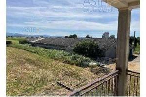 Stabile/Palazzo Fiorenzuola d'Arda [A4340161]