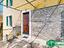 Immagine 27