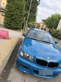Bmw 330d