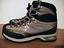 Immagine 5