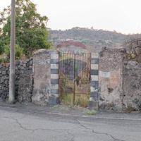 Terreno - Aci Catena