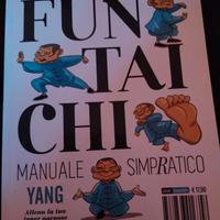 fun Tai chi