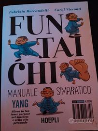 fun Tai chi