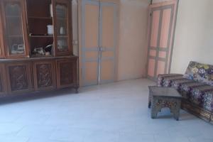 Allogio nel canavese inaffitto