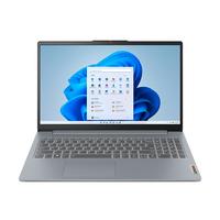 Lenovo IdeaPad Slim 3 Notebook 15.6" Intel i3 8GB