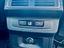 Immagine 21