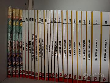 alan ford 