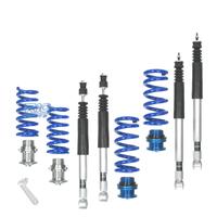 SOSPENSIONE FILETTATA BLUE LINE MERCEDES CLASSE C 