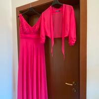 Vestito da cerimonia