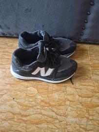 new balance 36