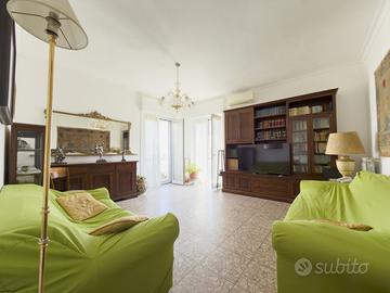 Appartamento Napoli [Cod. rif 3304124VRG]