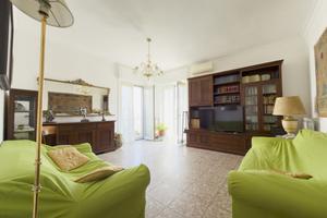 Appartamento Napoli [Cod. rif 3304124VRG]