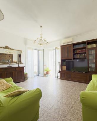 Appartamento Napoli [Cod. rif 3304124VRG]