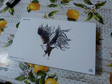 Tavola grafica Huion