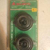 Speaker auto Majestic 80W