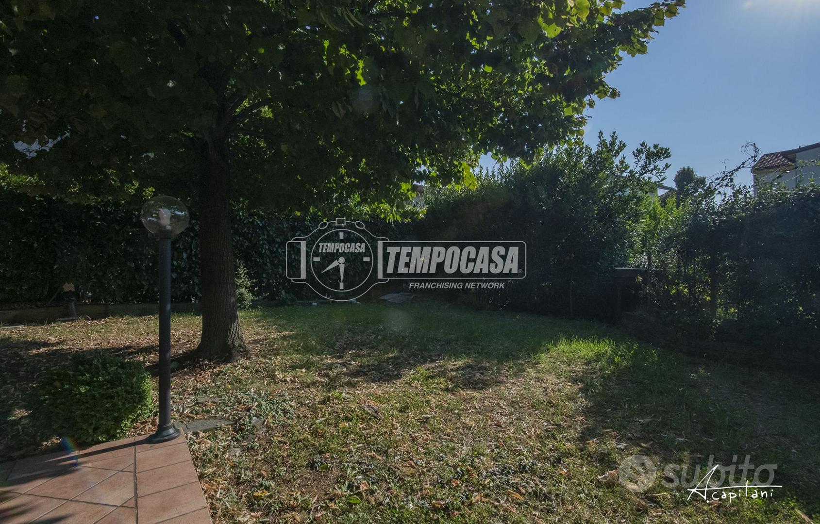 House in Cesena, Case Frini, Quartiere Fiorenzuola - Altro