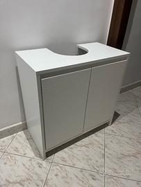 Mobile bagno